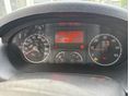 FIAT DUCATO 2013/2 - 11