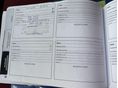 FIAT DUCATO 2013/2 - 22