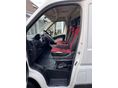 FIAT DUCATO 2013/2 - 12