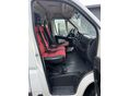 FIAT DUCATO 2013/2 - 13