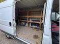 FIAT DUCATO 2013/2 - 14