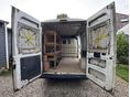 FIAT DUCATO 2013/2 - 15
