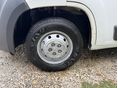 FIAT DUCATO 2013/2 - 16