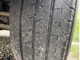 FIAT DUCATO 2013/2 - 17