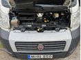 FIAT DUCATO 2013/2 - 18