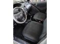 TOYOTA YARIS 2004/12 - 5