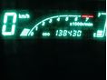 TOYOTA YARIS 2004/12 - 6