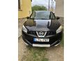 NISSAN QASHQAI 2.0 Tekna CVT J10