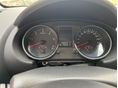 NISSAN QASHQAI 2010/1 - 2