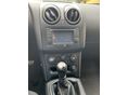NISSAN QASHQAI 2010/1 - 3