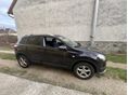 NISSAN QASHQAI 2010/1 - 4