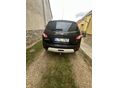 NISSAN QASHQAI 2010/1 - 5