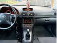 TOYOTA AVENSIS 2003/11 - 5