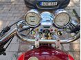 YAMAHA XV 750 (VIRAGO) 1997/4 - 4