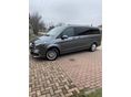 MERCEDES-BENZ V-OSZTÁLY 2020/7 - 2