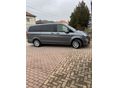 MERCEDES-BENZ V-OSZTÁLY 2020/7 - 3