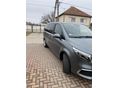 MERCEDES-BENZ V-OSZTÁLY 2020/7 - 4