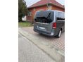 MERCEDES-BENZ V-OSZTÁLY 2020/7 - 5