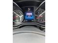 MERCEDES-BENZ V-OSZTÁLY 2020/7 - 8