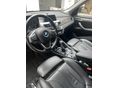 BMW X1 2017/10 - 3