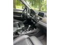 BMW X1 2017/10 - 4