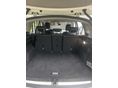 BMW X1 2017/10 - 5
