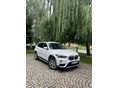 BMW X1 xDrive20d xLine (Automata)