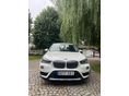 BMW X1 2017/10 - 2