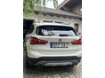BMW X1 2017/10 - 6