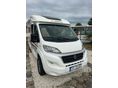 ADRIA Compact SP