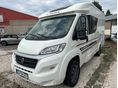 ADRIA 2023/3 - 2