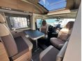 ADRIA 2023/3 - 6
