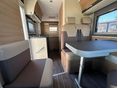 ADRIA 2023/3 - 8
