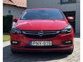 OPEL ASTRA K 2017/12 - 2
