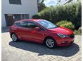 OPEL ASTRA K 2017/12 - 3
