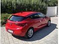 OPEL ASTRA K 2017/12 - 4