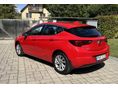 OPEL ASTRA K 2017/12 - 5