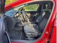 OPEL ASTRA K 2017/12 - 6