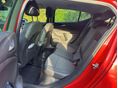 OPEL ASTRA K 2017/12 - 7