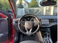 OPEL ASTRA K 2017/12 - 8