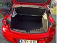 OPEL ASTRA K 2017/12 - 9