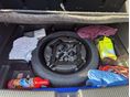 OPEL ASTRA K 2017/12 - 10