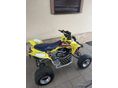 SUZUKI LT-R 450 2011/8 - 2