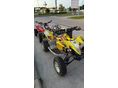 SUZUKI LT-R 450 2011/8 - 6