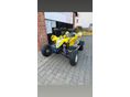 SUZUKI LT-R 450 2011/8 - 8