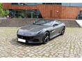 FERRARI PORTOFINO (Automata) M/ADAS/KARBON/360 KAMERA/JBL HiFi/ÁFA-s