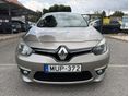 RENAULT FLUENCE 2014/7 - 2
