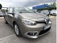RENAULT FLUENCE 2014/7 - 3