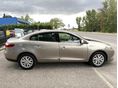 RENAULT FLUENCE 2014/7 - 4