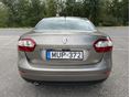 RENAULT FLUENCE 2014/7 - 6